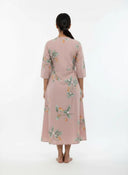 250251-PINK-4.webp