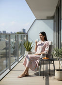250251-PINK-5.webp
