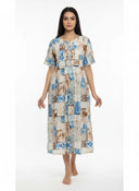 250252-BLUE-1.webp