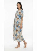 250252-BLUE-2.webp