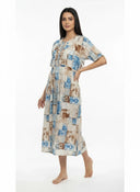 250252-BLUE-3.webp