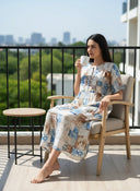 250252-BLUE-5.webp
