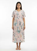 250253-LIGHTPINK-1.webp