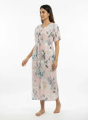 250253-LIGHTPINK-2.webp