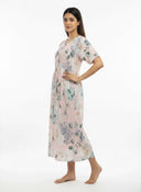250253-LIGHTPINK-3.webp