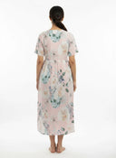250253-LIGHTPINK-4.webp
