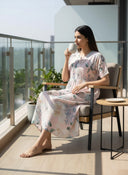 250253-LIGHTPINK-5.webp