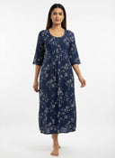 250256-BLUE-1.webp