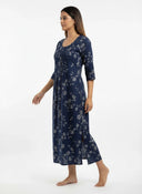 250256-BLUE-2.webp