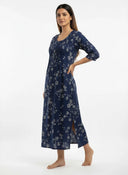 250256-BLUE-3.webp