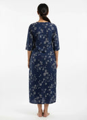 250256-BLUE-4.webp