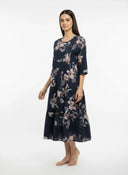 250261-BLUE-2.webp