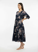 250261-BLUE-3.webp