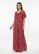 303068-GAJARI-2.webp