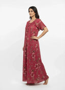 303068-GAJARI-3.webp