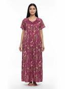 303068-PINK-1.webp