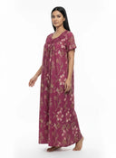 303068-PINK-2.webp