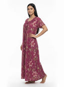303068-PINK-3.webp