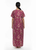 303068-PINK-4.webp