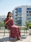 303068-PINK-5.webp