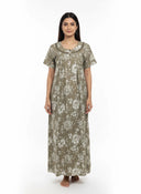 322232-CHATNI-1.webp