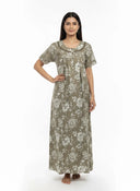 322232-CHATNI-3.webp