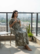 322232-CHATNI-5.webp