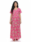322240-RANI-1.webp