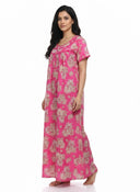 322240-RANI-2.webp