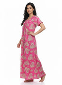 322240-RANI-3.webp