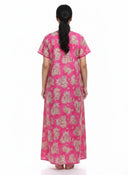 322240-RANI-4.webp