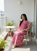 322240-RANI-5.webp