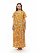 322240-YELLOW-1.webp