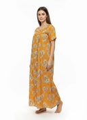 322240-YELLOW-2.webp