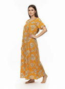 322240-YELLOW-3.webp