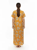322240-YELLOW-4.webp