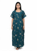322245-PEACOCK-1.webp