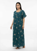 322245-PEACOCK-2.webp