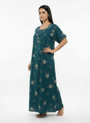322245-PEACOCK-3.webp