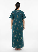 322245-PEACOCK-4.webp