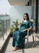 322245-PEACOCK-5.webp
