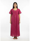 322245-RANI-1.webp