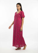 322245-RANI-2.webp