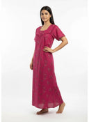 322245-RANI-3.webp