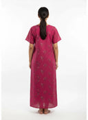 322245-RANI-4.webp