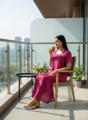 322245-RANI-5.webp