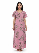 322250-PINK-1.webp