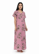 322250-PINK-2.webp
