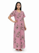 322250-PINK-3.webp