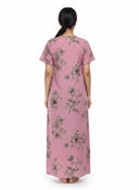322250-PINK-4.webp